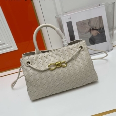 Bottega Veneta Shopping Bags